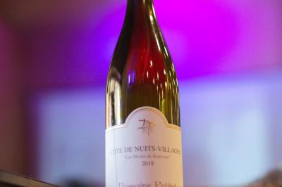 Miniature Location salle Sévrier (Haute-Savoie) - L'Anthocyane #29 Location salle Sévrier (Haute-Savoie) - L'Anthocyane #38