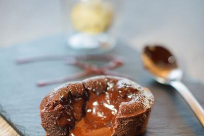 Miniature Location salle Sévrier (Haute-Savoie) - L'Anthocyane #31 Location salle Sévrier (Haute-Savoie) - L'Anthocyane #38