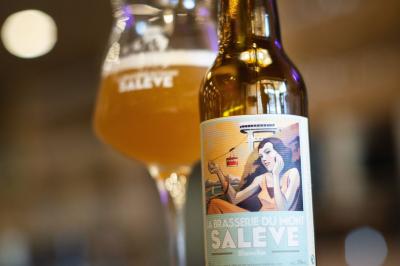 Miniature Location salle Sévrier (Haute-Savoie) - L'Anthocyane #33 Location salle Sévrier (Haute-Savoie) - L'Anthocyane #38