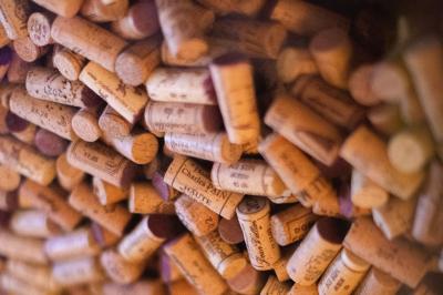 Miniature Location salle Sévrier (Haute-Savoie) - L'Anthocyane #37 Location salle Sévrier (Haute-Savoie) - L'Anthocyane #38