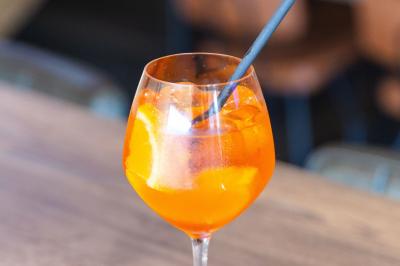 Miniature Location salle Sévrier (Haute-Savoie) - L'Anthocyane #38 Location salle Sévrier (Haute-Savoie) - L'Anthocyane #38