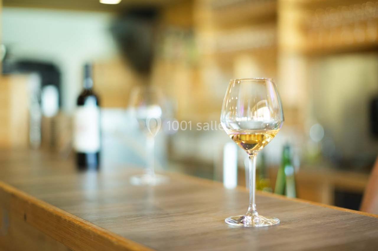 L'Anthocyane - galerie - photo 7