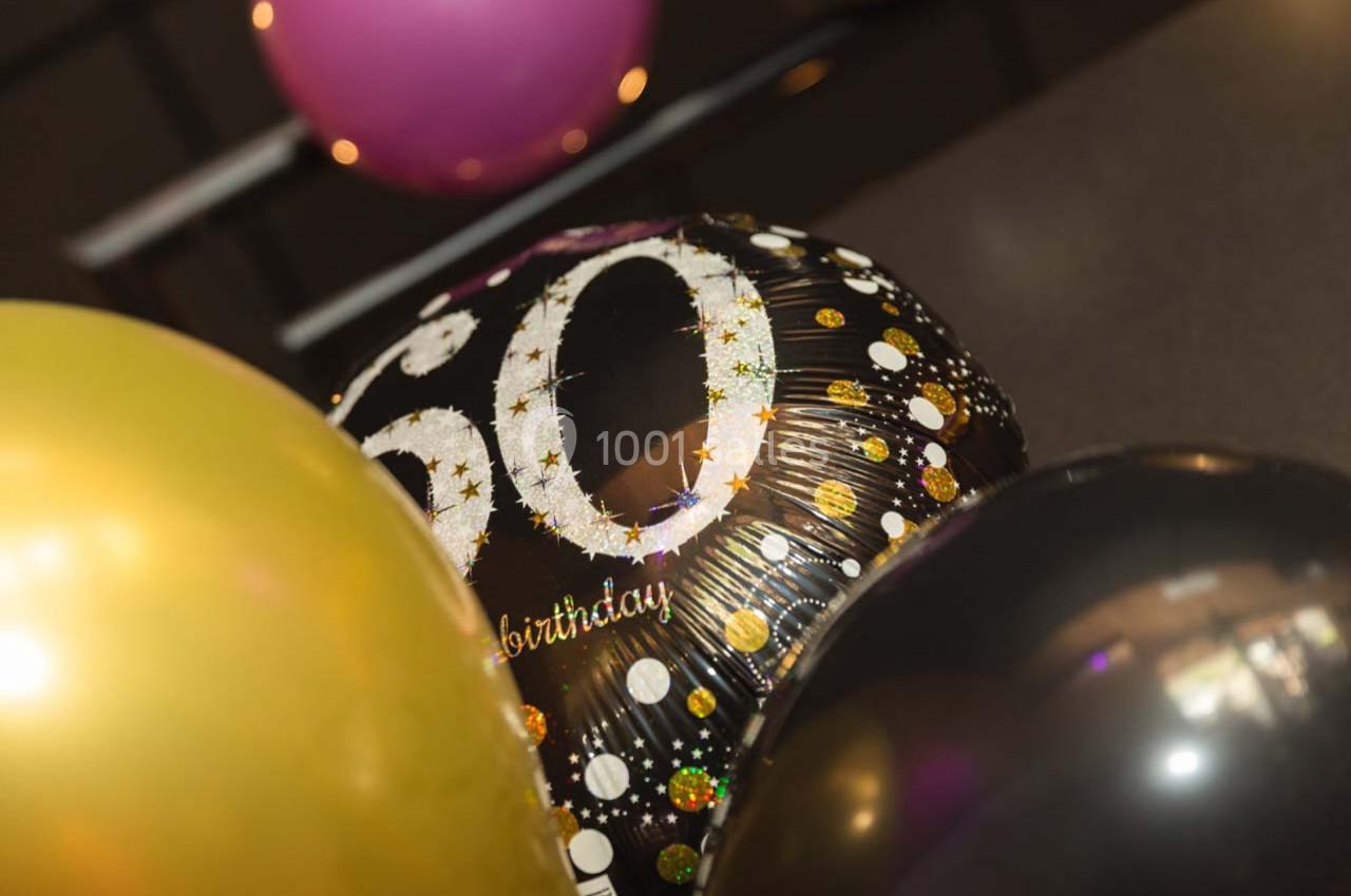 L'Anthocyane - galerie - photo 10