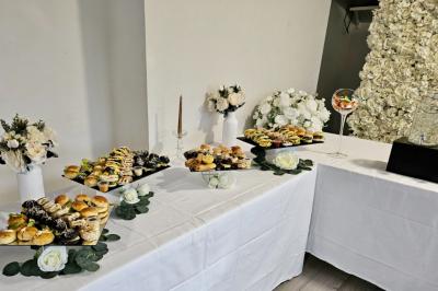 Le Sweet - photo 3