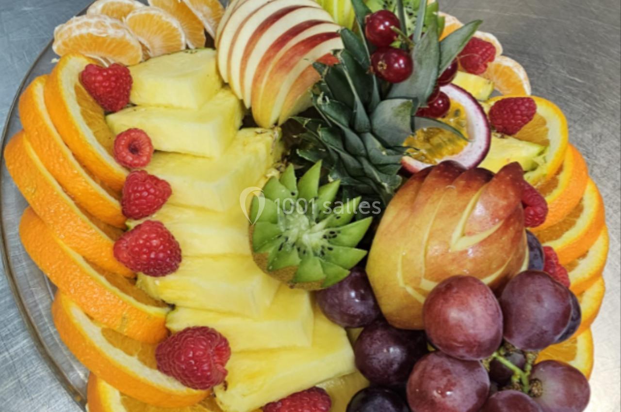 Le Sweet - galerie - photo 7