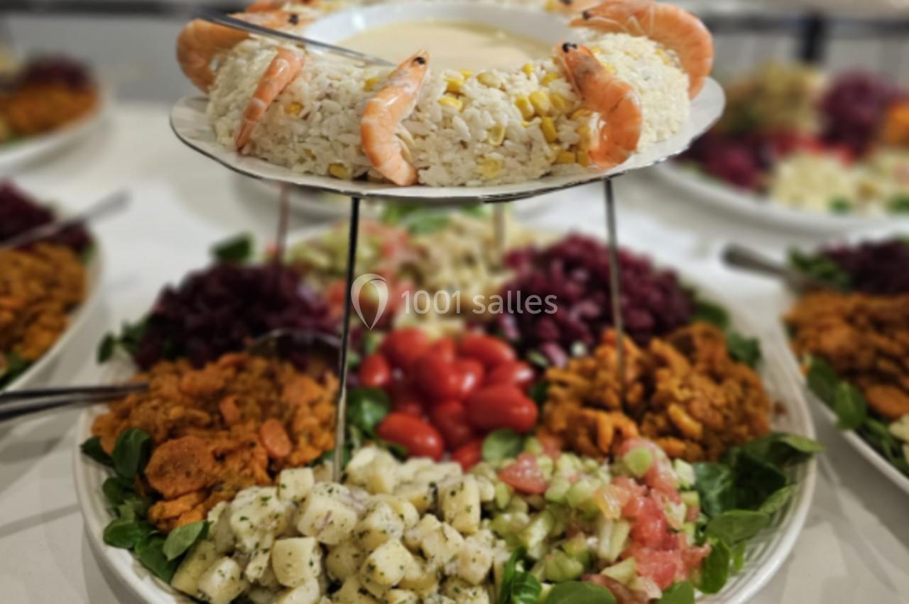 Le Sweet - galerie - photo 4