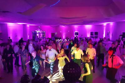 Jeff Animation Jeff Animation