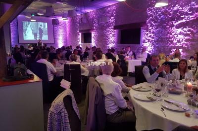 DJ Gizy (Aisne) - Jeff Animation #5