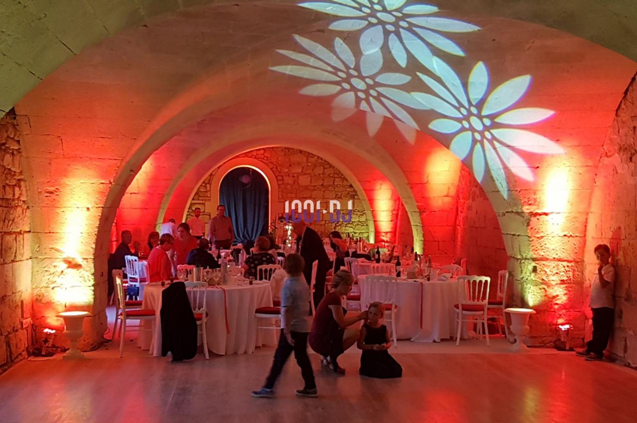 DJ Gizy (Aisne) - Jeff Animation #3