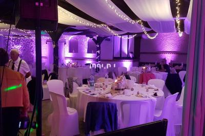 DJ Gizy (Aisne) - Jeff Animation #5