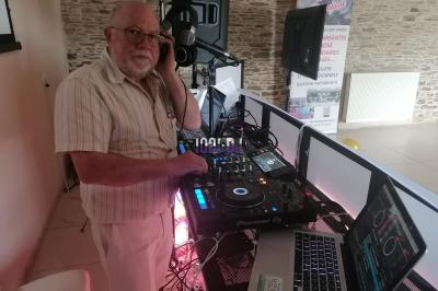 Duo Animation Duo Animation