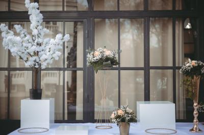 Miniature Traiteur Égly (Essonne) - Délices du Congo #2 Traiteur Égly (Essonne) - Délices du Congo #38