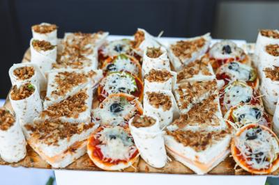 Miniature Traiteur Égly (Essonne) - Délices du Congo #6 Traiteur Égly (Essonne) - Délices du Congo #38