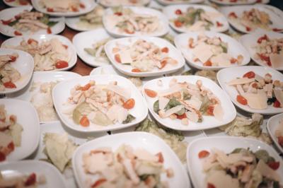 Miniature Traiteur Égly (Essonne) - Délices du Congo #8 Traiteur Égly (Essonne) - Délices du Congo #38