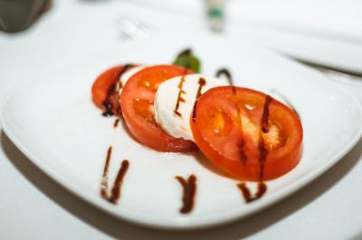 Miniature Traiteur Égly (Essonne) - Délices du Congo #10 Traiteur Égly (Essonne) - Délices du Congo #38