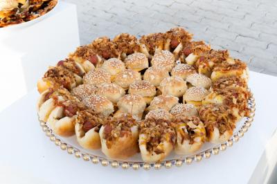 Miniature Traiteur Égly (Essonne) - Délices du Congo #27 Traiteur Égly (Essonne) - Délices du Congo #38