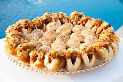 Miniature Traiteur Égly (Essonne) - Délices du Congo #28 Traiteur Égly (Essonne) - Délices du Congo #38