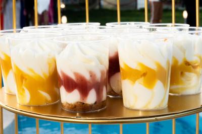 Miniature Traiteur Égly (Essonne) - Délices du Congo #35 Traiteur Égly (Essonne) - Délices du Congo #38