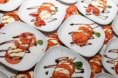 Miniature Traiteur Égly (Essonne) - Délices du Congo #12 Traiteur Égly (Essonne) - Délices du Congo #38