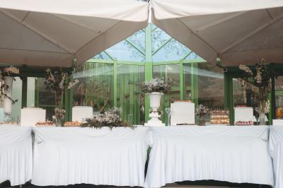 Miniature Traiteur Égly (Essonne) - Délices du Congo #15 Traiteur Égly (Essonne) - Délices du Congo #38