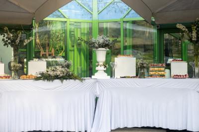 Miniature Traiteur Égly (Essonne) - Délices du Congo #16 Traiteur Égly (Essonne) - Délices du Congo #38