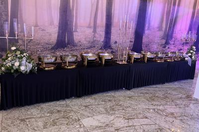 Miniature Traiteur Égly (Essonne) - Délices du Congo #20 Traiteur Égly (Essonne) - Délices du Congo #38