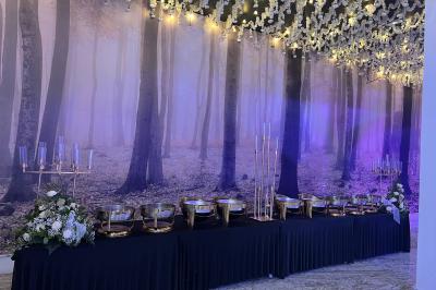 Miniature Traiteur Égly (Essonne) - Délices du Congo #21 Traiteur Égly (Essonne) - Délices du Congo #38