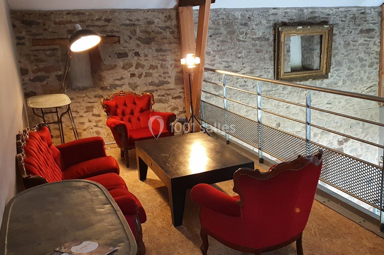 L'Orbière - galerie - photo 21