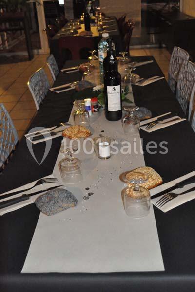 Village Club Cap Océan - galerie - photo 11
