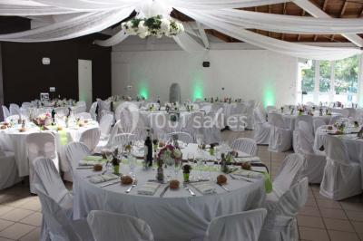 Village Club Cap Océan - photo 1