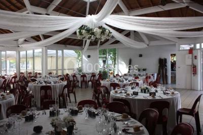 Village Club Cap Océan - photo 2