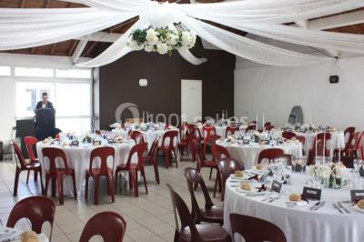 Village Club Cap Océan - photo 3