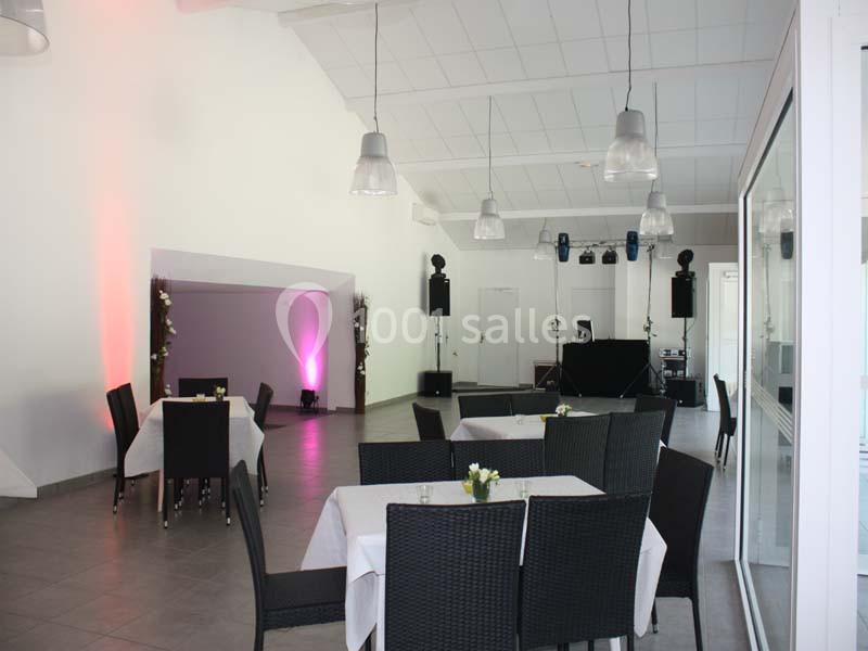 Village Club Cap Océan - galerie - photo 12