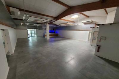 Le Contraste Le Contraste