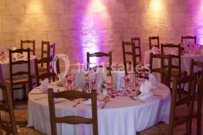 Mas des Jasses - photo 5