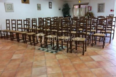 Mas des Jasses - photo 3
