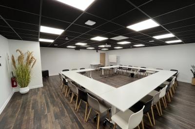 Cinépôle Loc - photo 2