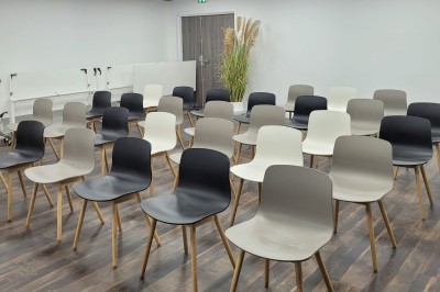 Cinépôle Loc - photo 3