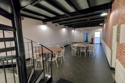 L'Atelier - photo 3