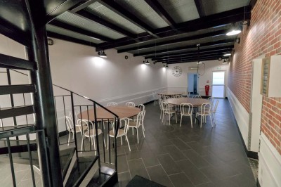 L'Atelier - photo 4