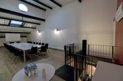 L'Atelier - photo 2