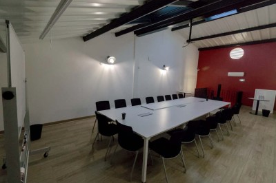 L'Atelier - photo 3