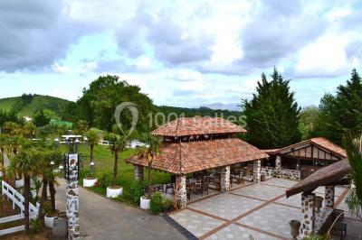 Domaine Santa Maria - photo 1