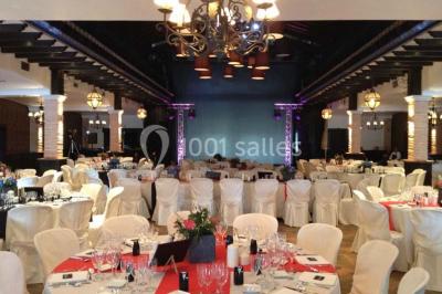 Domaine Santa Maria - photo 2