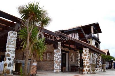 Domaine Santa Maria - photo 4
