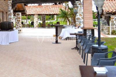 Domaine Santa Maria - photo 5