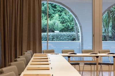 Relais Thalasso Hendaye I Hôtel Serge Blanco - photo 3