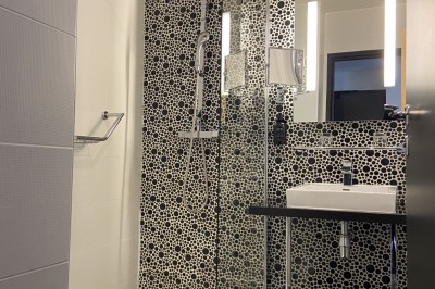 Kyriad Prestige Perpignan - photo 5