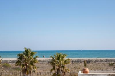 Les Bulles de Mer - photo 5