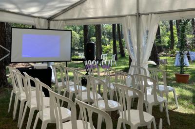 DJ Rennes (Ille-et-Vilaine) - Dj Tibo #12